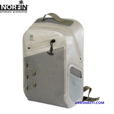 Водонепроницаемый рюкзак Norfin Dry Bag 30 NF